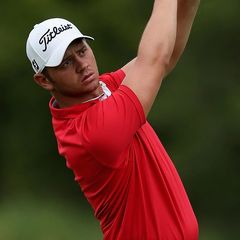 Danie van Tonder