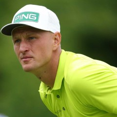 Adrian Meronk