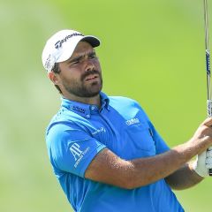 Romain Langasque