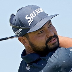 J.J. Spaun
