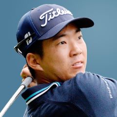 Michael Kim