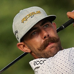Erik van Rooyen