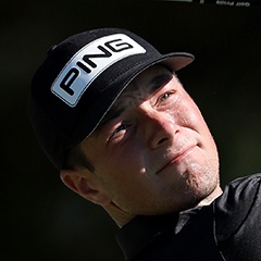 Viktor Hovland