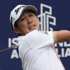 Rikuya Hoshino