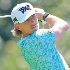 Jake Knapp