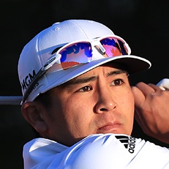 Kurt Kitayama