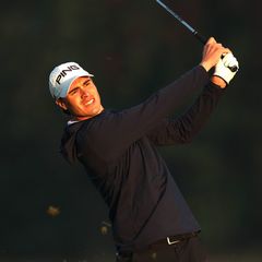 Jesper Sandborg