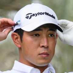 Keita Nakajima