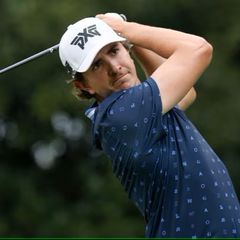 Nicolas Echavarria