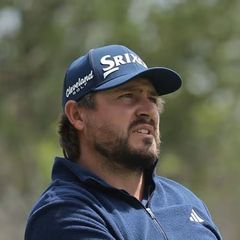 Andrew Novak