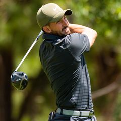 Greg Koch