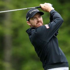 Jimmy Walker