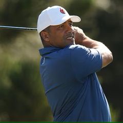 Jhonattan Vegas