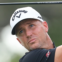 Alex Noren
