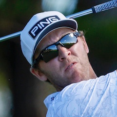 Seamus Power