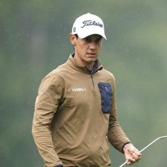 Matteo Manassero
